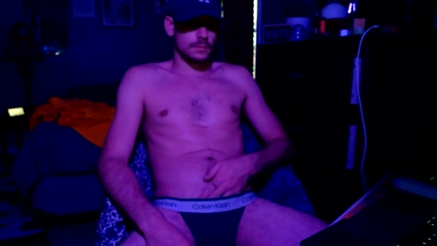 kylecloudz  07-06-2022